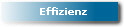 Effizienz